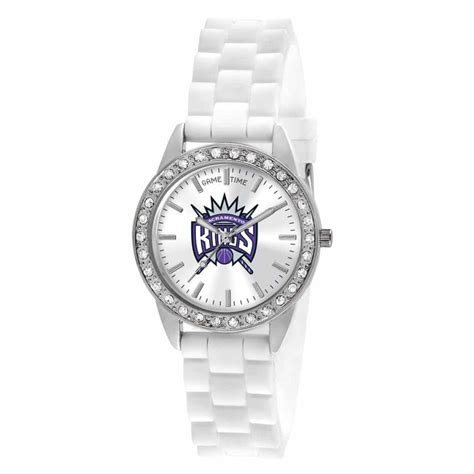 omega watches sacramento kings